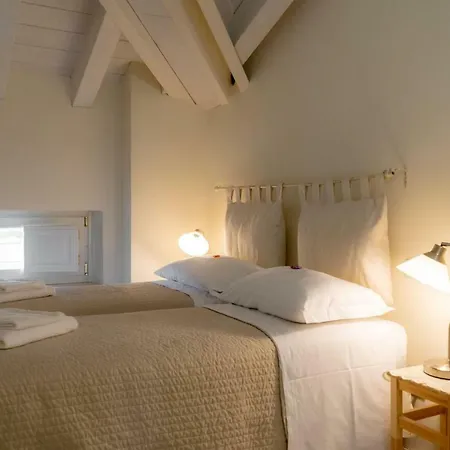 Juliet House 2* Верона