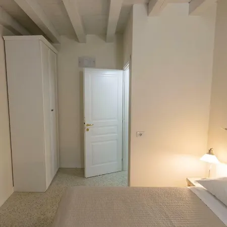 Juliet House