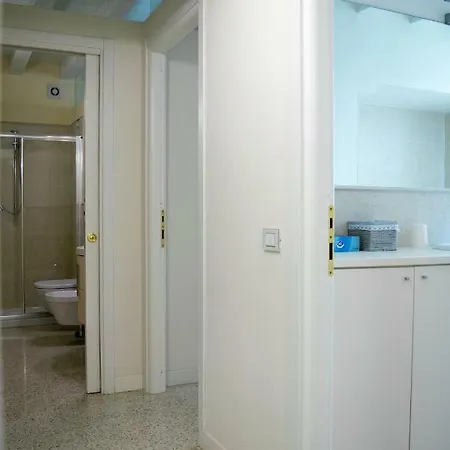 Гостьовий будинок Juliet House